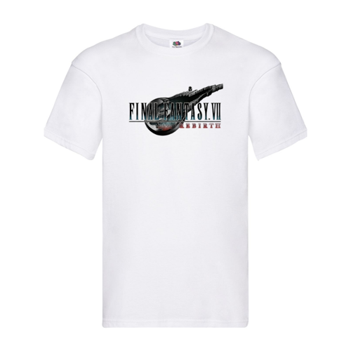 Immagine di T-Shirt Uomo Original | Fruit of the loom F61082