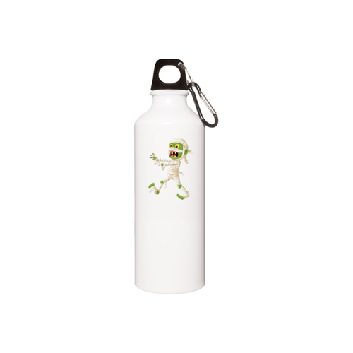Immagine di Borraccia in alluminio 500 ml