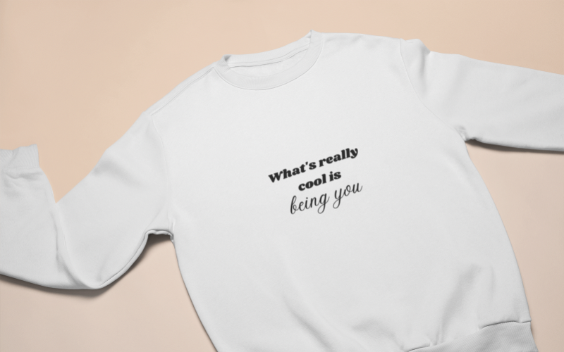 Immagine per la categoria FELPA