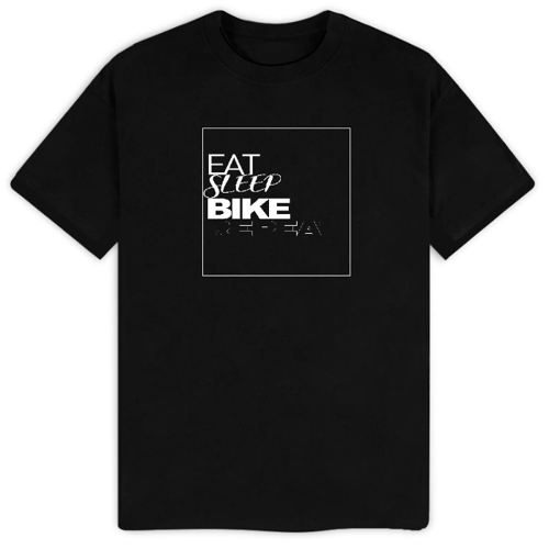 Immagine di ESBR - T-Shirt Uomo Cotone 