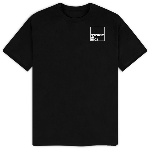 Immagine di SdB - T-Shirt Uomo Cotone