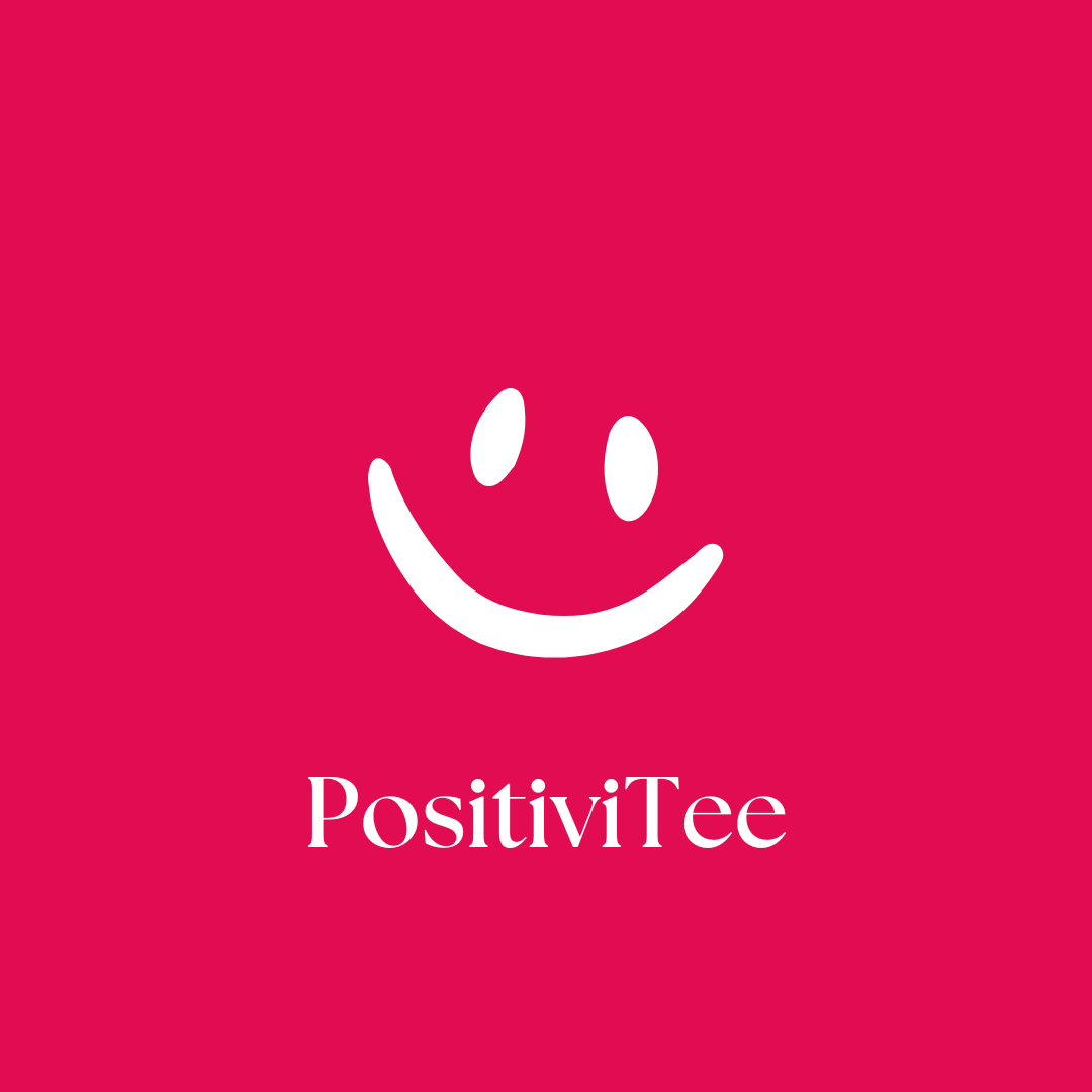 PositiviTee