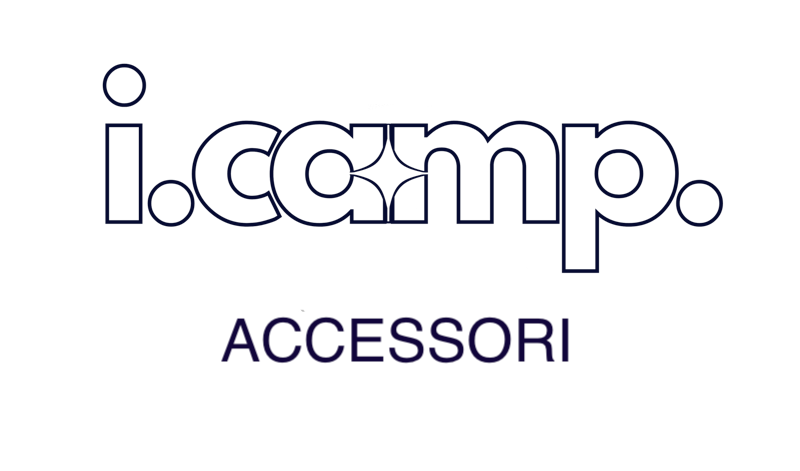 Immagine per la categoria Accessori