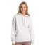 Picture of Men's Hoodie | Nublend JS996M