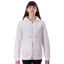 Picture of Women's Queen Zip Hoodie | B&C WW03Q