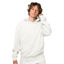 Picture of Unisex Urban fit Hoodie | Vesti IT817T