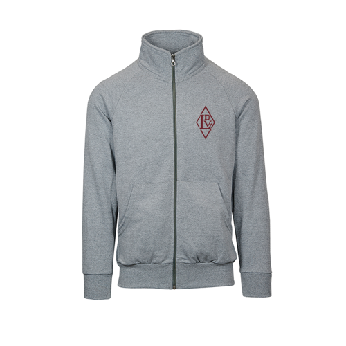 Immagine di Felpa jacket zip Adulto