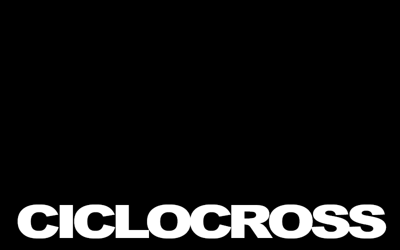 Immagine per la categoria Ciclocross