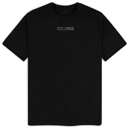 Immagine di CCLCRSS - T-Shirt Uomo Cotone