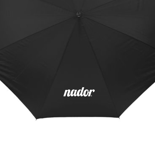 Immagine di Ombrello da Nador