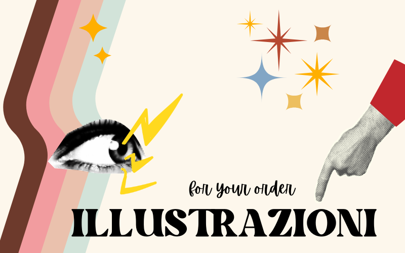 Immagine per la categoria illustrazioni