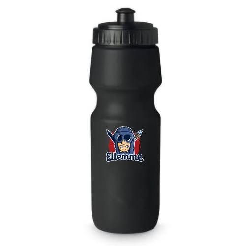 Immagine di Borraccia Sportiva 530 ml