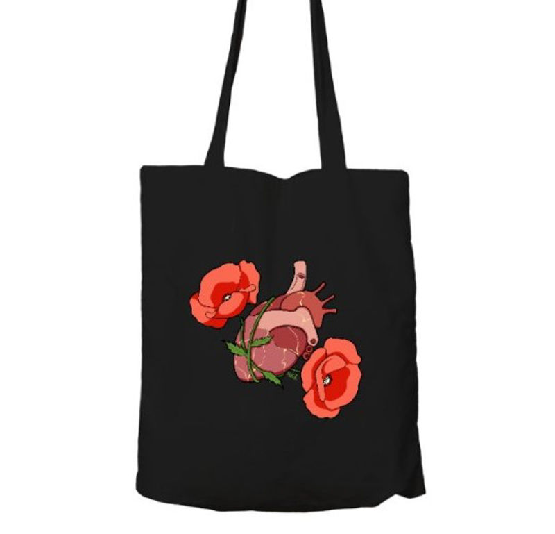 Immagine per la categoria Shopper