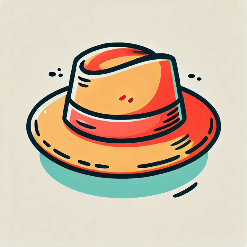 Immagine per la categoria Cappelli