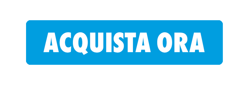 Immagine per la categoria BUY NOW CLICK HERE!