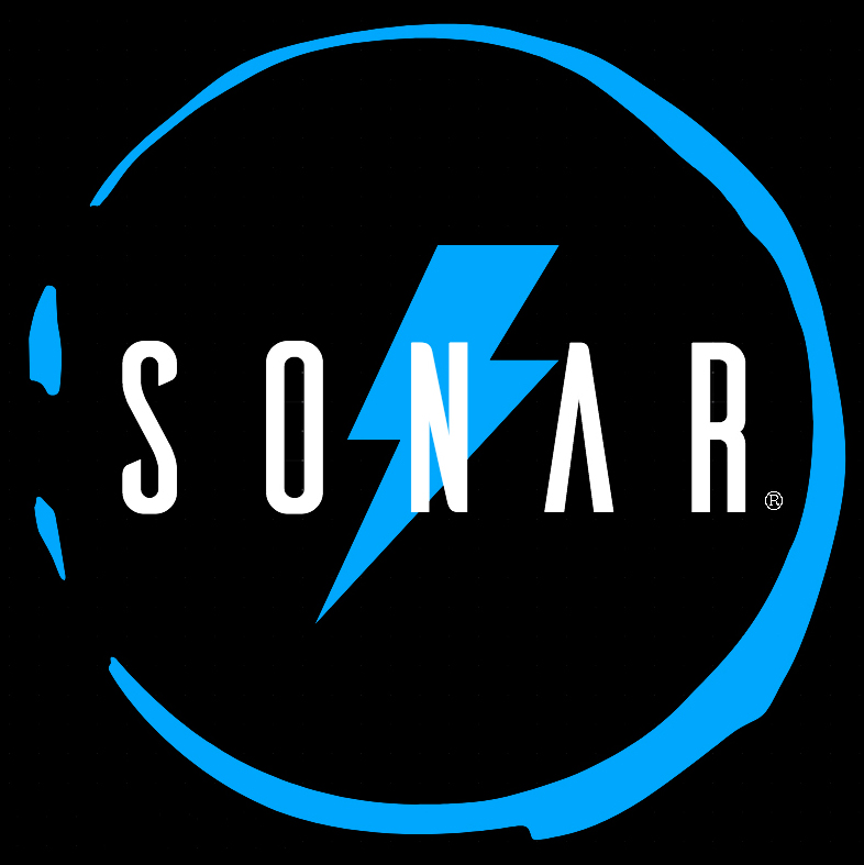 SoNar Official Store