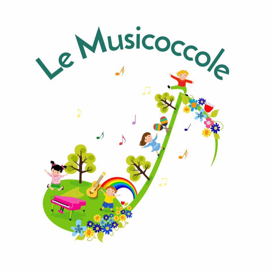 lemusicoccole