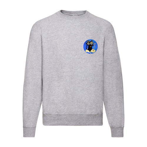 Immagine di Felpa Unisex Sagittario