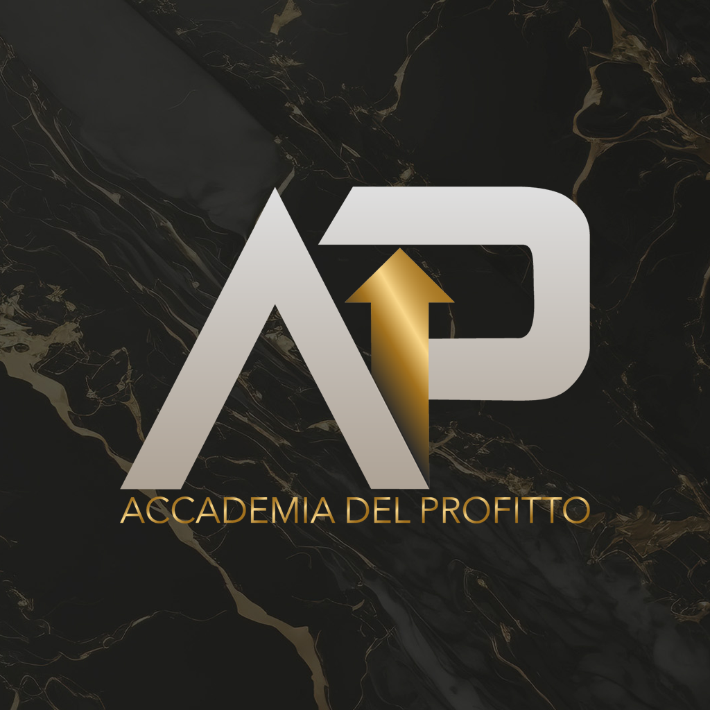 Accademia del profitto