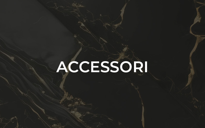 Immagine per la categoria Accessori