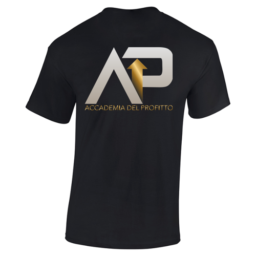 Immagine di T-Shirt Uomo Heavy Cotton | Gildan GL5000