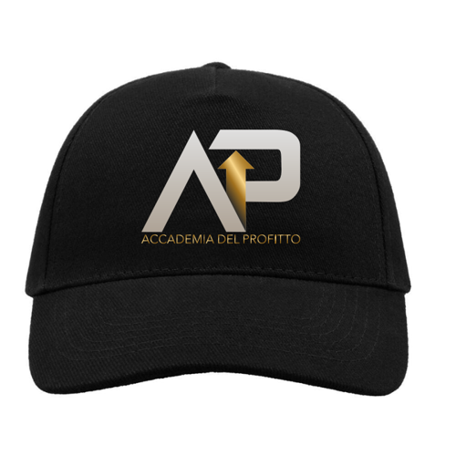 Immagine di Cappellino baseball K18066