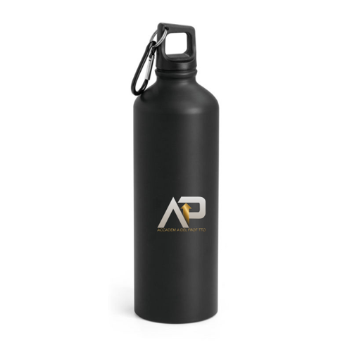 Immagine di Borraccia 800ml