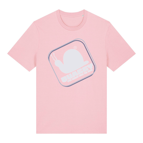 Immagine di T-Shirt Unisex Creator 2.0 | Stanley/Stella STTU169