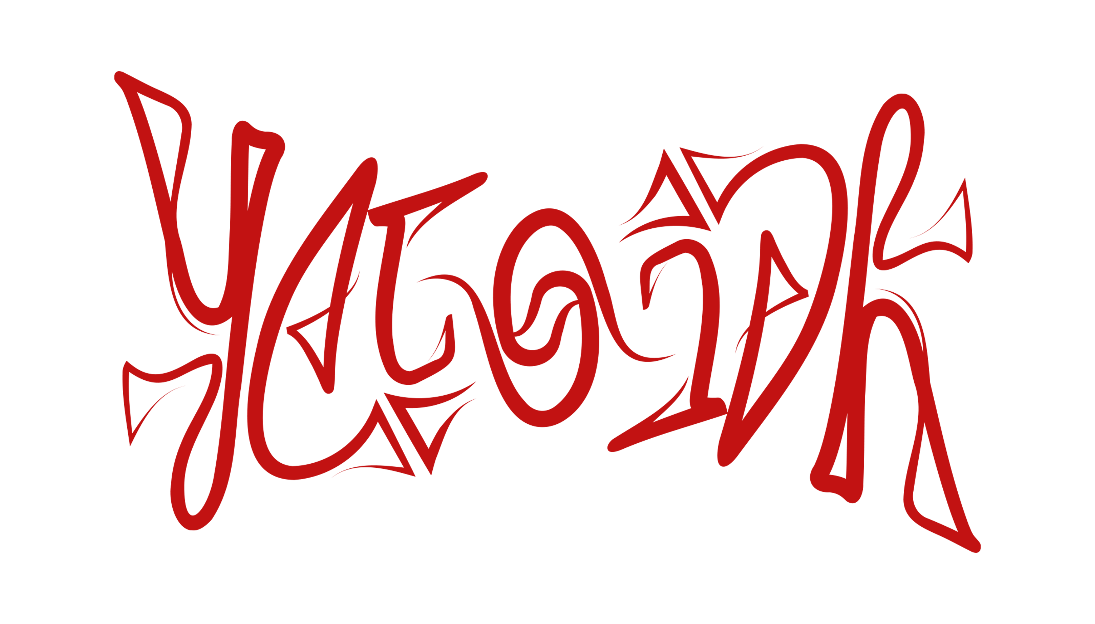 Y A G O I D K
