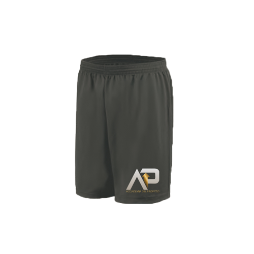 Immagine di Pantaloncini sport Dynamic | Always Running EM22