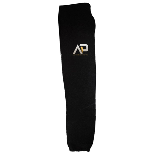 Immagine di Pantalone Unisex Felpato | Fruit of the Loom F64026
