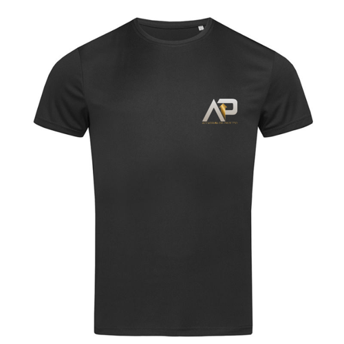 Immagine di T-Shirt Sport Uomo | Stedman ST8000