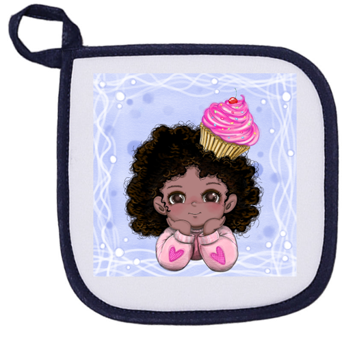 Immagine di Presina • CUPCAKE •