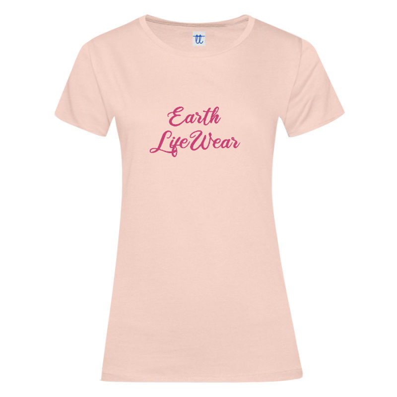 Immagine per la categoria Donna(TShirt-Felpe-etc)