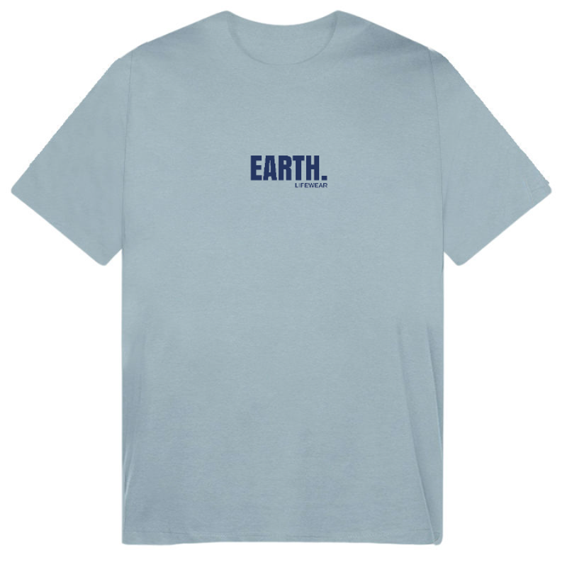 Immagine per la categoria Uomo (TShirt-Felpe-etc)
