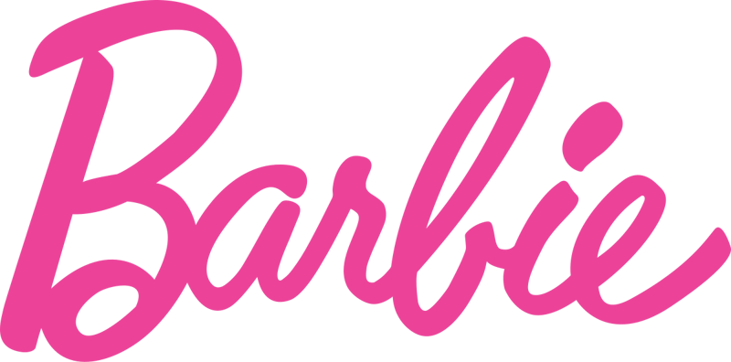 Immagine per la categoria Felpe Barbie