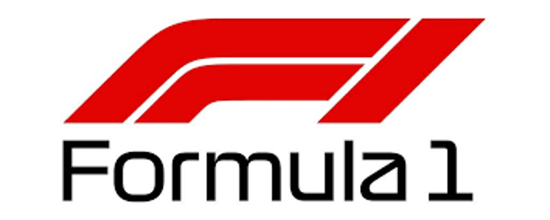 Immagine per la categoria Felpe Formula 1