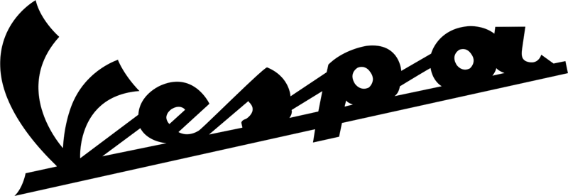 Immagine per la categoria Felpe Vespa