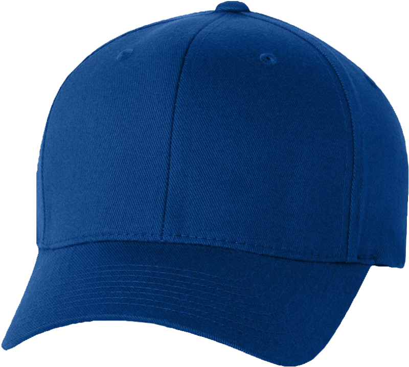 Immagine per la categoria Cappelli