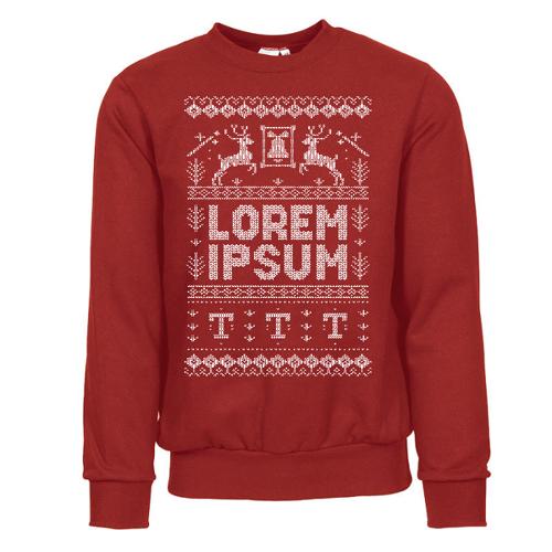 Immagine di LOREM IPSUM