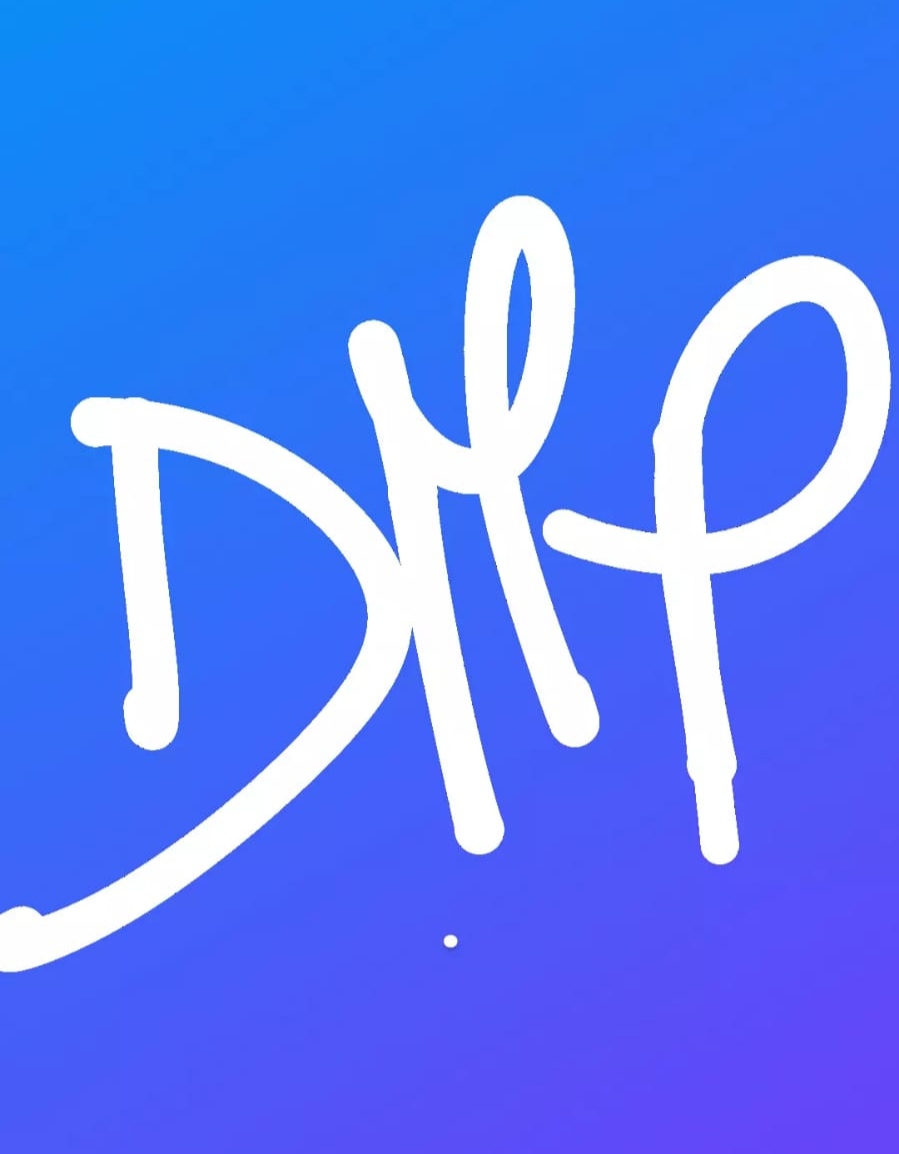 dmp