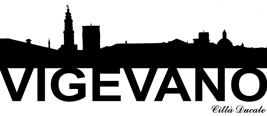 vigevanocittaducale