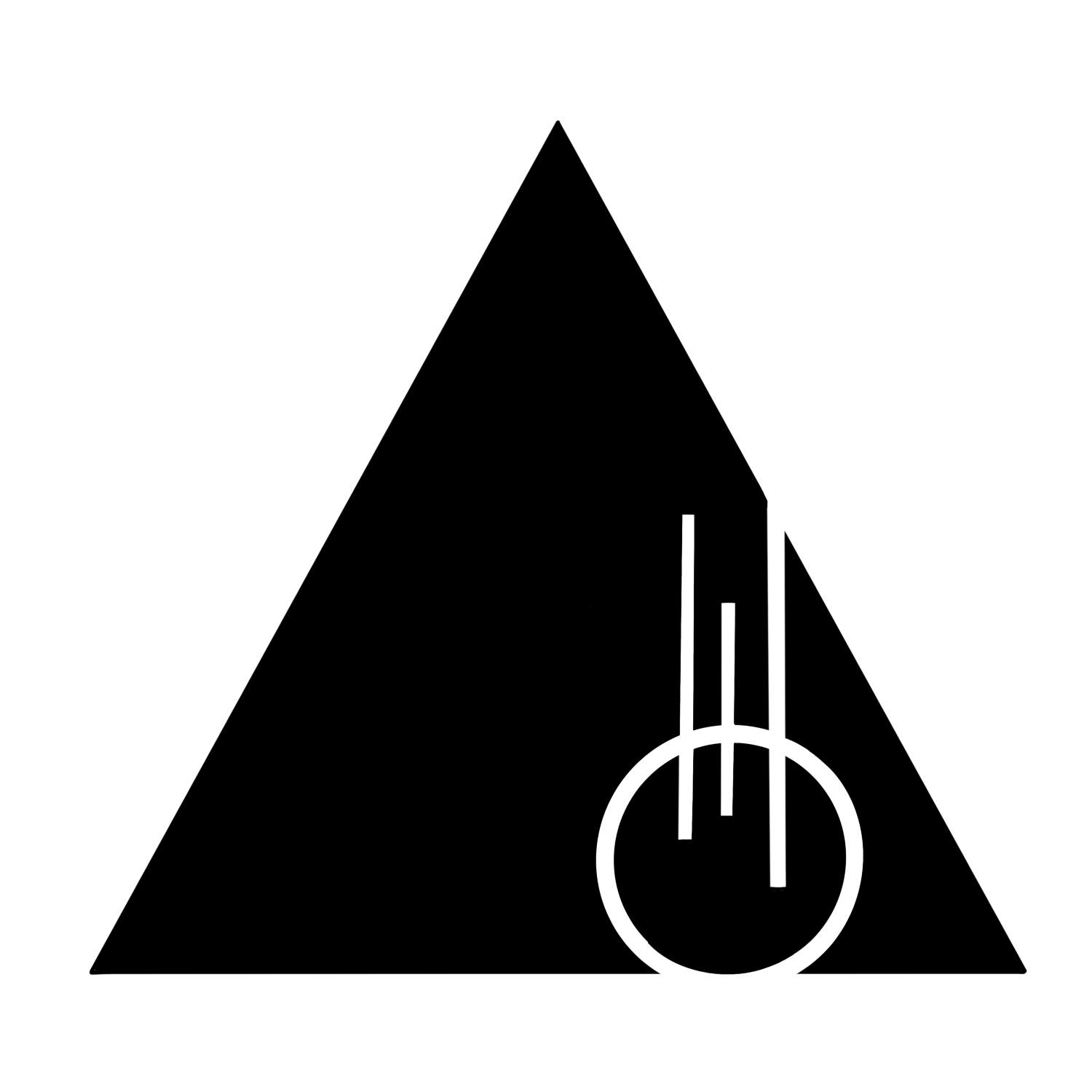 DeConnection Official Merch