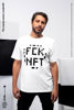 Immagine di FCK NFT | The essays series | Model 001