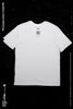 Immagine di FCK NFT | The essays series | Model 001