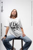 Immagine di FCK NFT | The essays series | Model 001