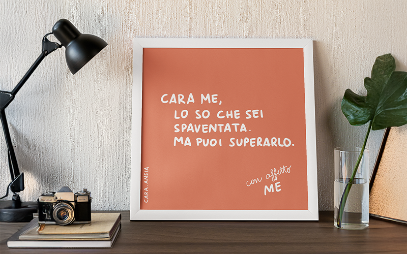 Immagine per la categoria Poster ansiosi