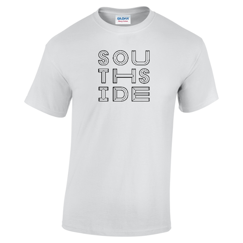 Immagine di South Side