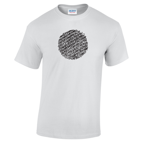 Immagine di New Day Same Shit