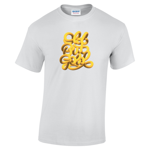 Immagine di Old But Gold